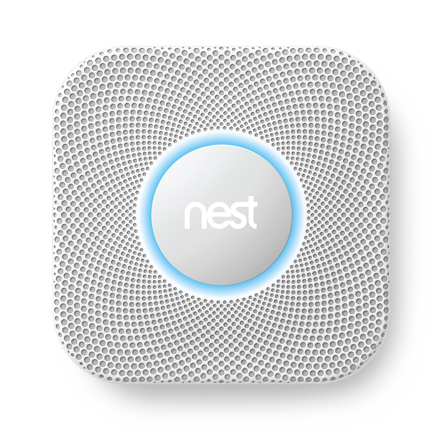 Nest Protect