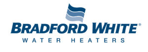 Bradford White logo